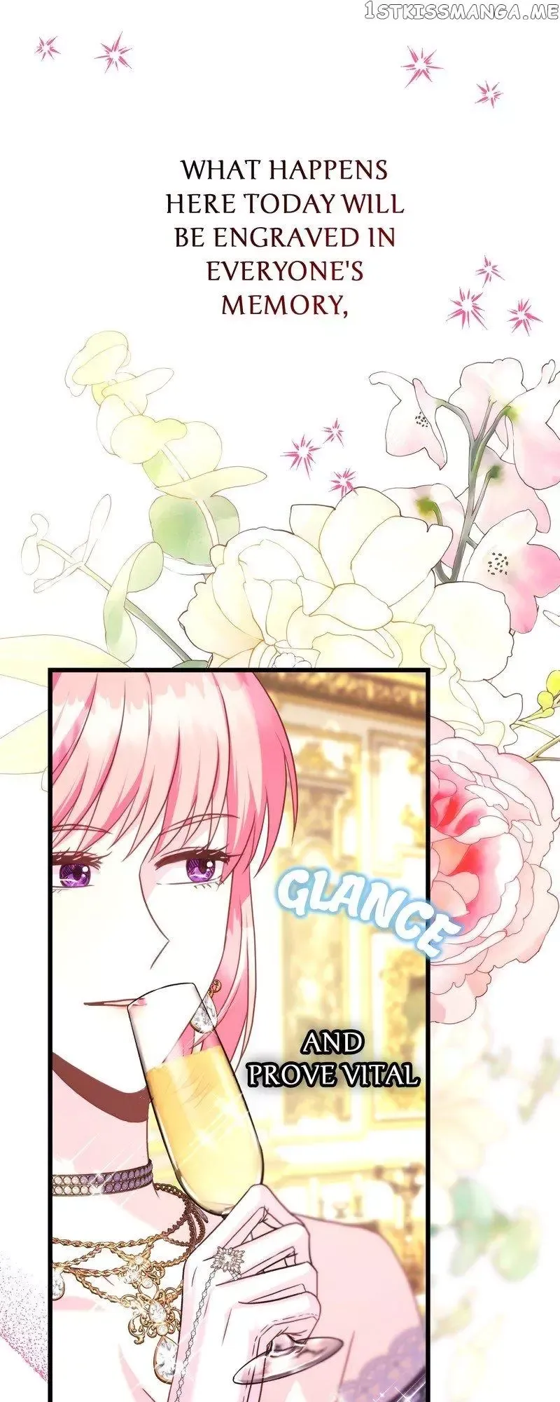 Another Typical Fantasy Romance - Chapter 82 Page 92