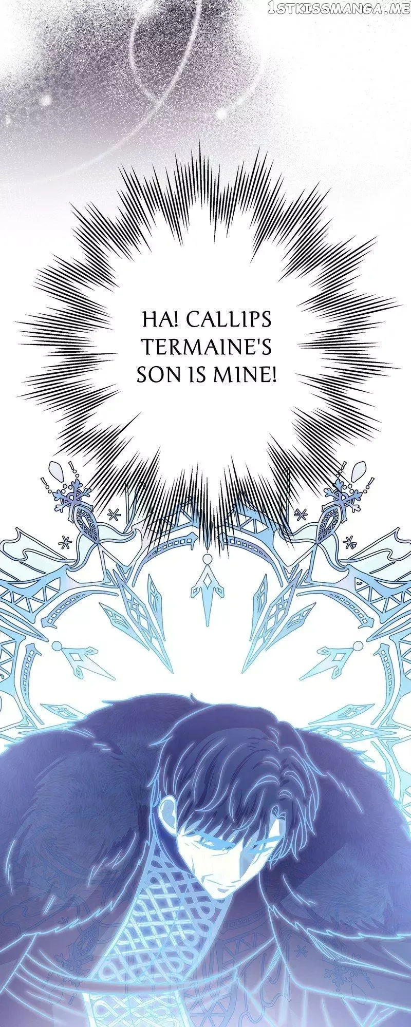 Another Typical Fantasy Romance - Chapter 82 Page 96