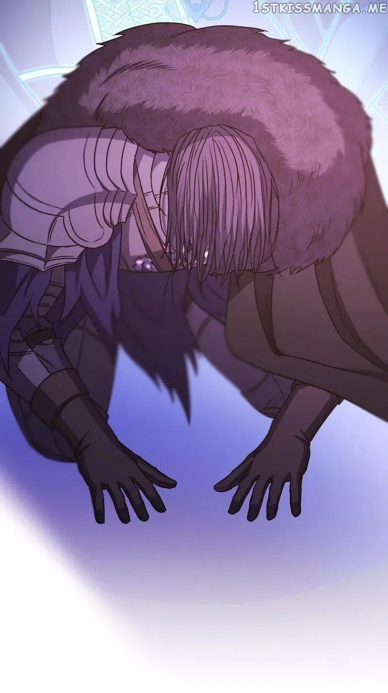 Another Typical Fantasy Romance - Chapter 82 Page 97