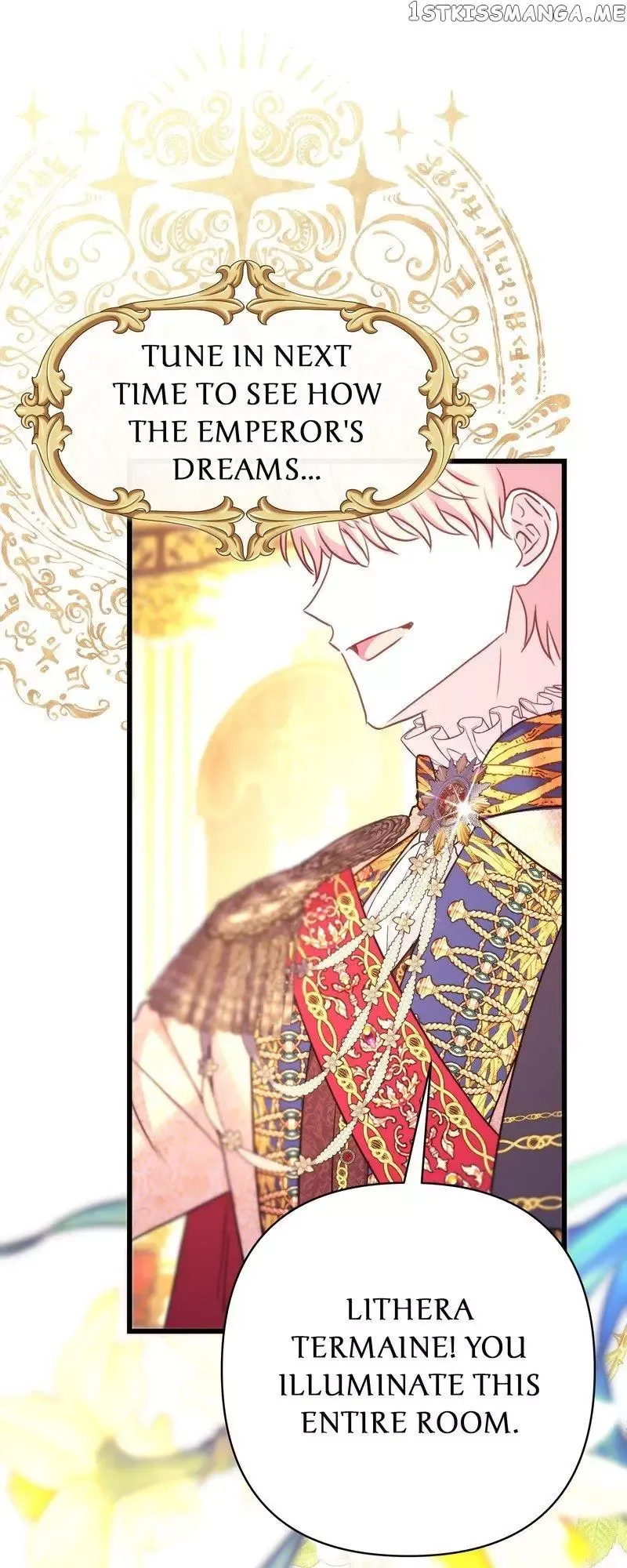 Another Typical Fantasy Romance - Chapter 82 Page 98