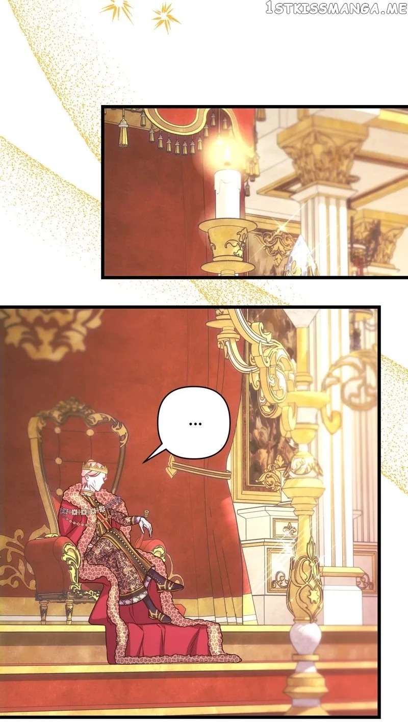 Another Typical Fantasy Romance - Chapter 83 Page 18
