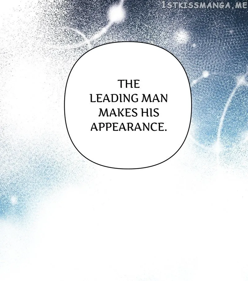 Another Typical Fantasy Romance - Chapter 83 Page 24