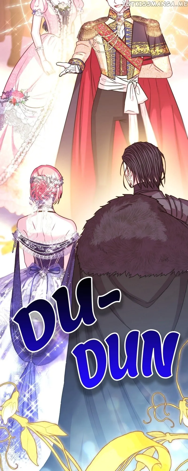 Another Typical Fantasy Romance - Chapter 83 Page 35