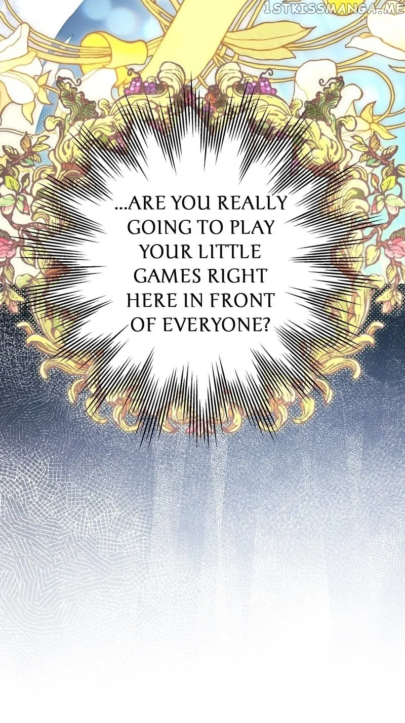 Another Typical Fantasy Romance - Chapter 83 Page 36