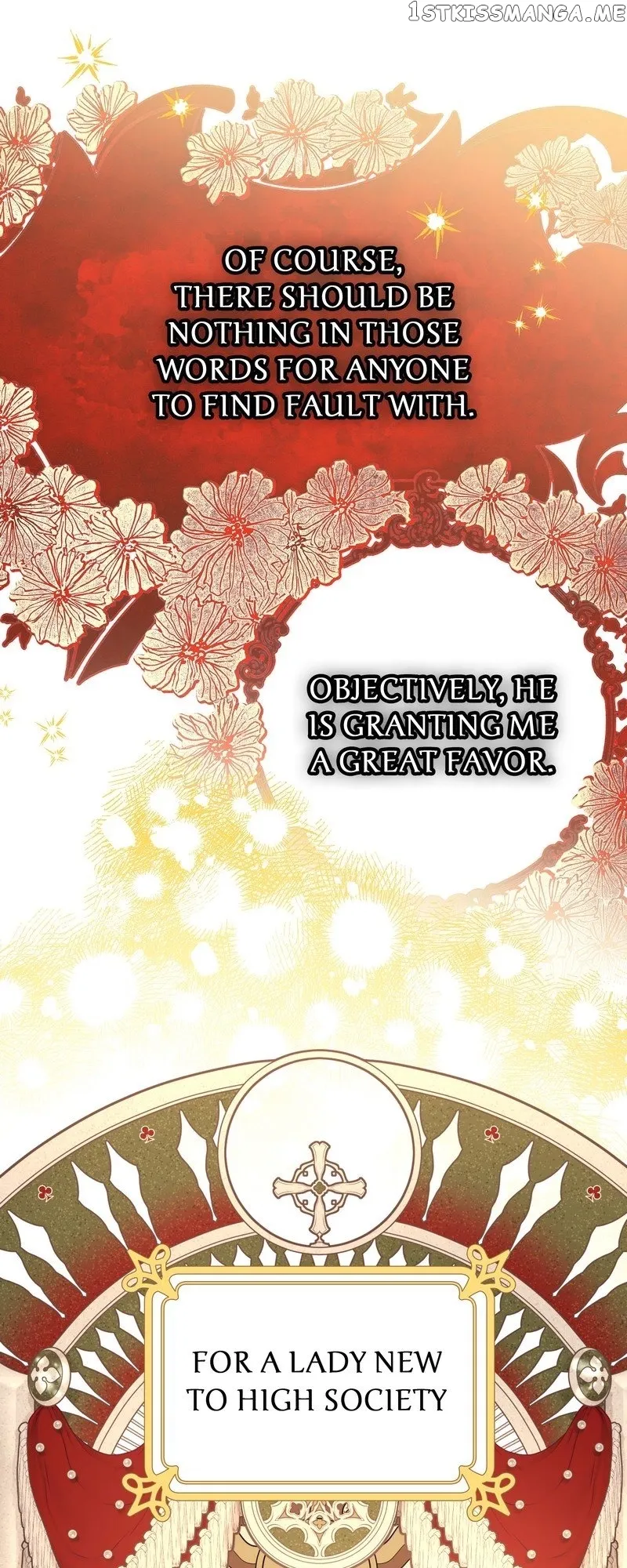 Another Typical Fantasy Romance - Chapter 83 Page 37