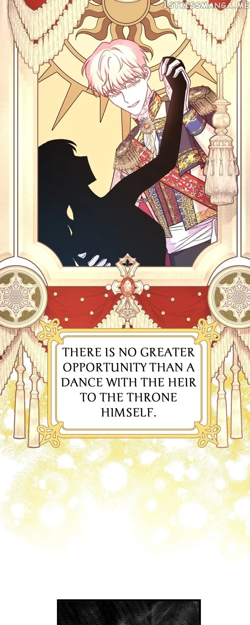 Another Typical Fantasy Romance - Chapter 83 Page 38