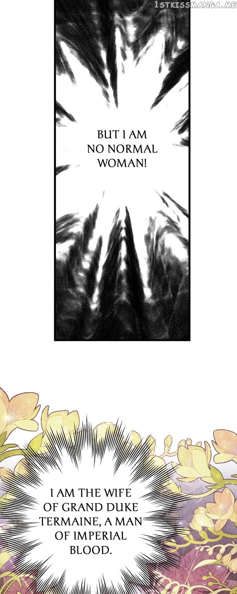 Another Typical Fantasy Romance - Chapter 83 Page 39