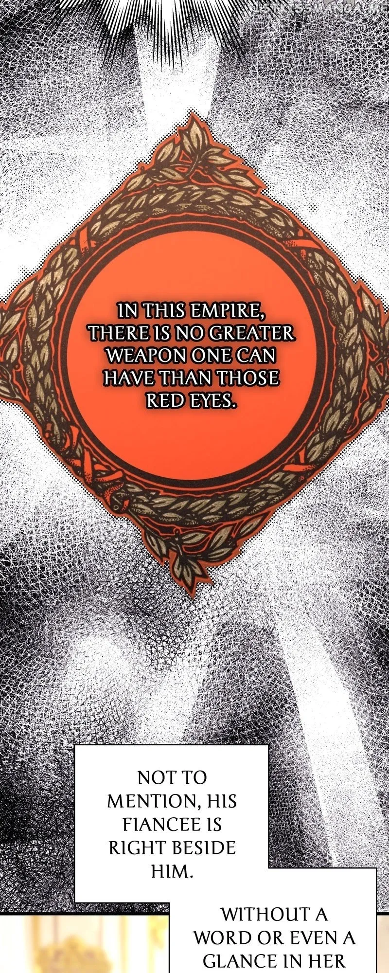 Another Typical Fantasy Romance - Chapter 83 Page 41