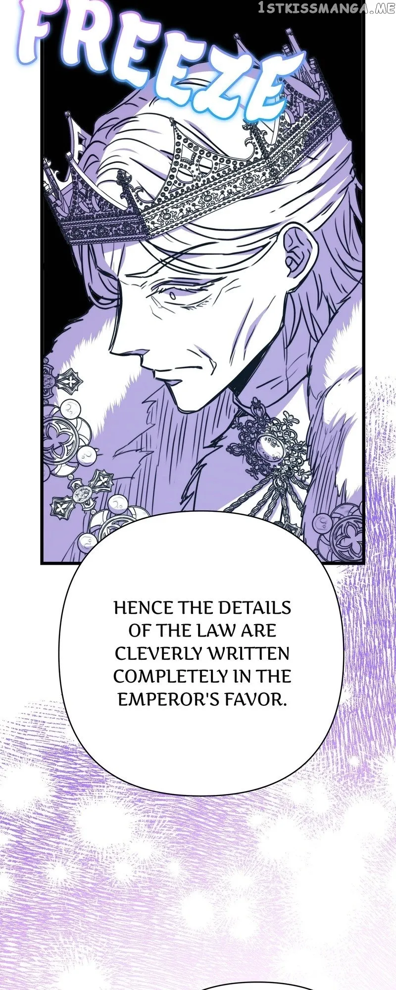 Another Typical Fantasy Romance - Chapter 83 Page 58