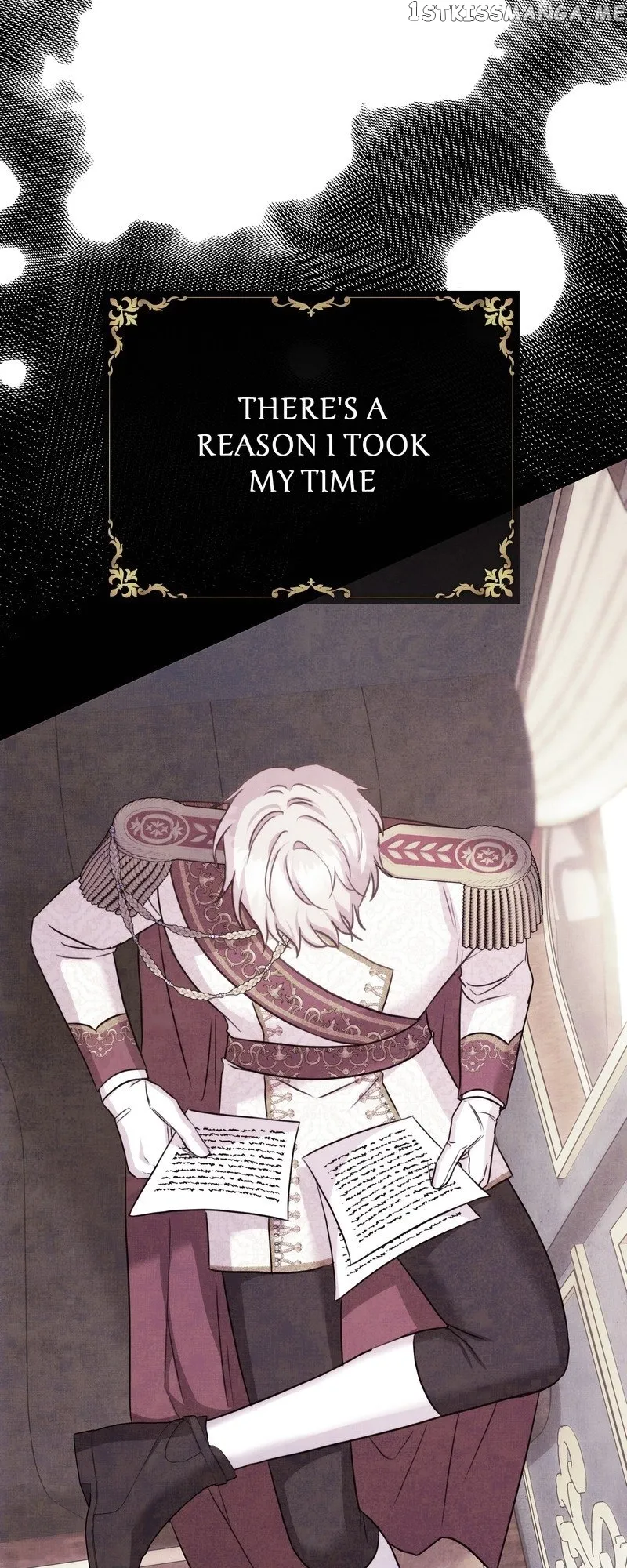 Another Typical Fantasy Romance - Chapter 83 Page 65
