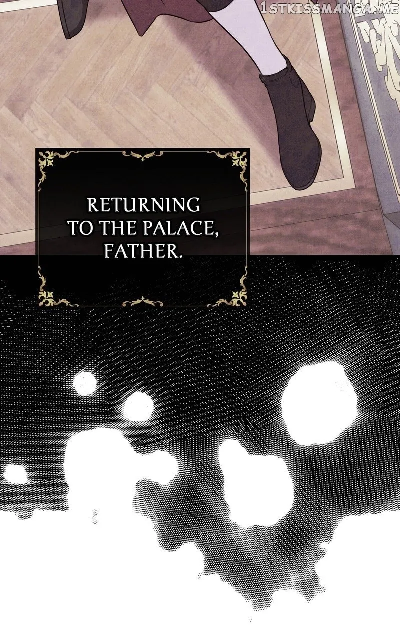 Another Typical Fantasy Romance - Chapter 83 Page 66