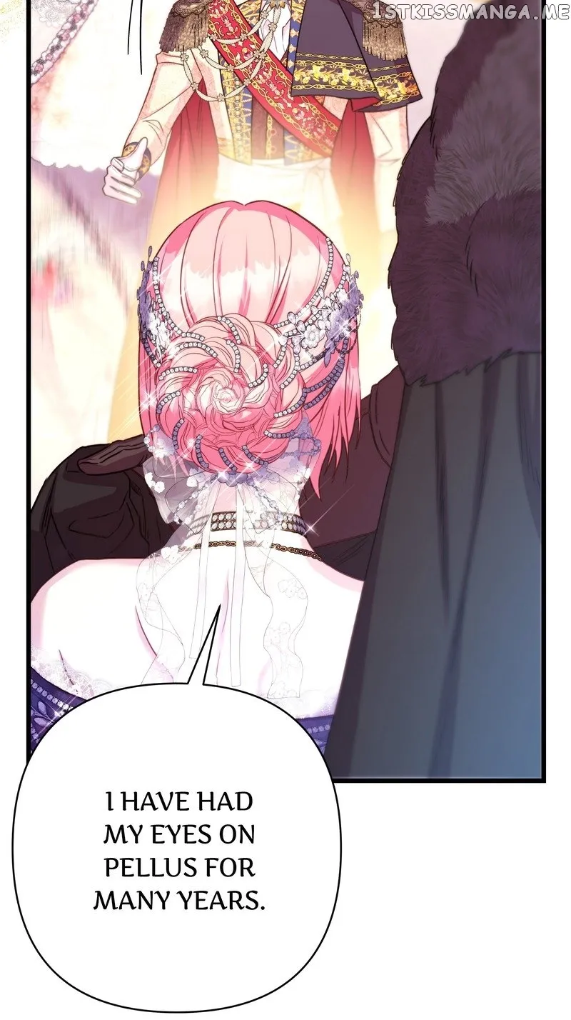 Another Typical Fantasy Romance - Chapter 83 Page 72