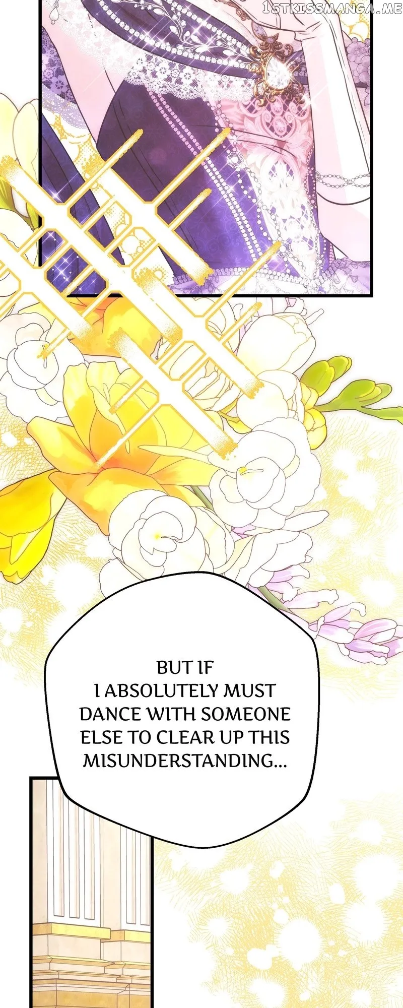 Another Typical Fantasy Romance - Chapter 83 Page 81