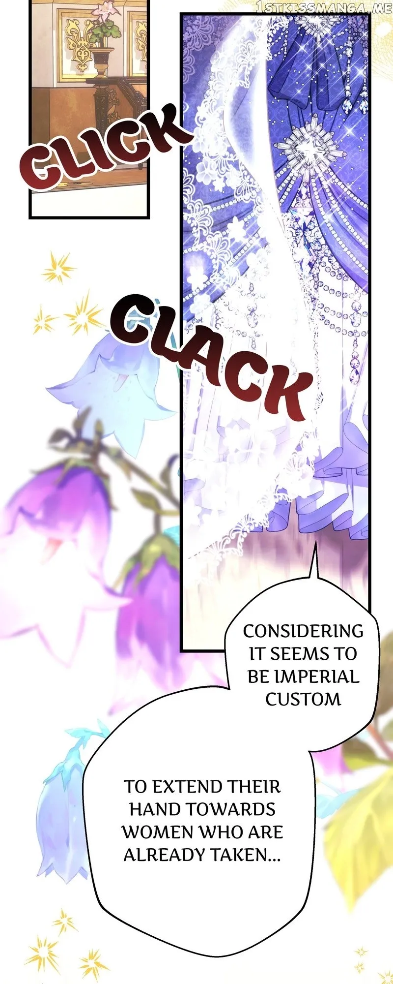Another Typical Fantasy Romance - Chapter 83 Page 82