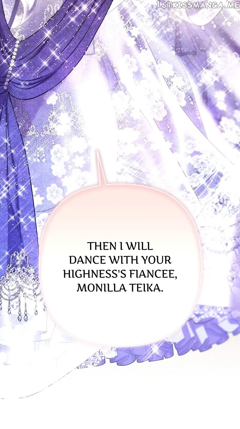 Another Typical Fantasy Romance - Chapter 83 Page 84