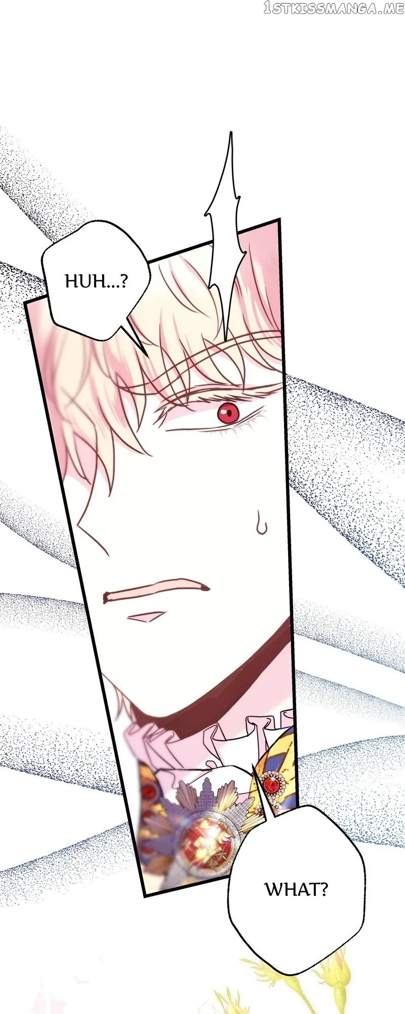 Another Typical Fantasy Romance - Chapter 83 Page 85