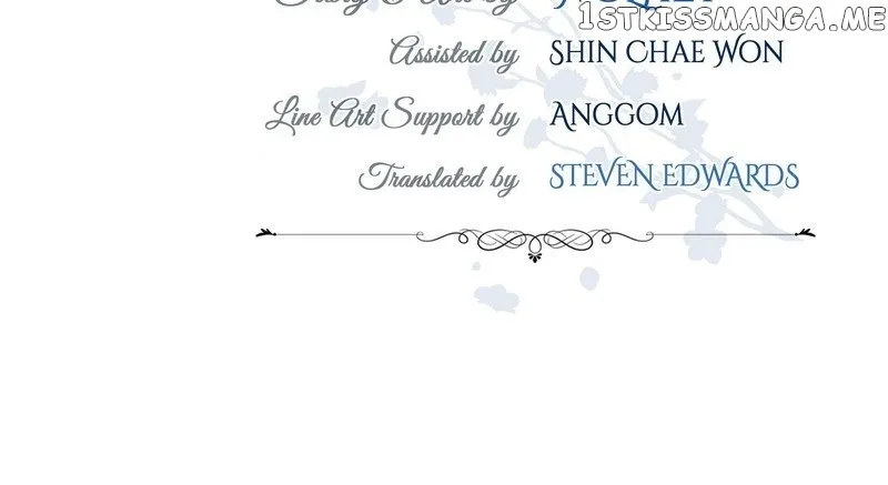 Another Typical Fantasy Romance - Chapter 83 Page 90