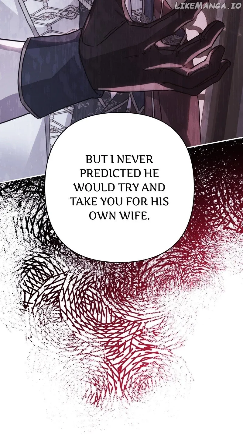 Another Typical Fantasy Romance - Chapter 84 Page 6