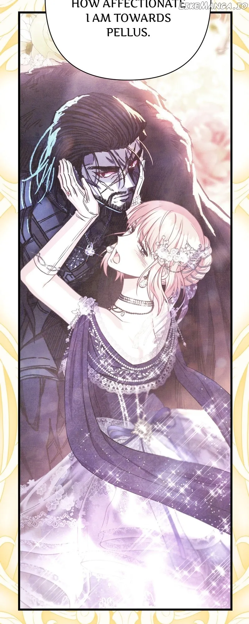 Another Typical Fantasy Romance - Chapter 84 Page 11