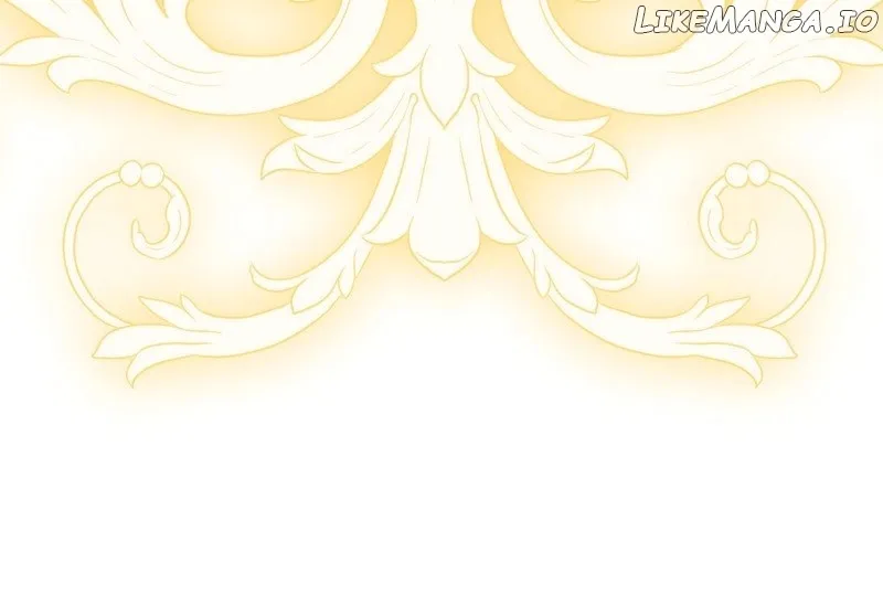 Another Typical Fantasy Romance - Chapter 84 Page 12