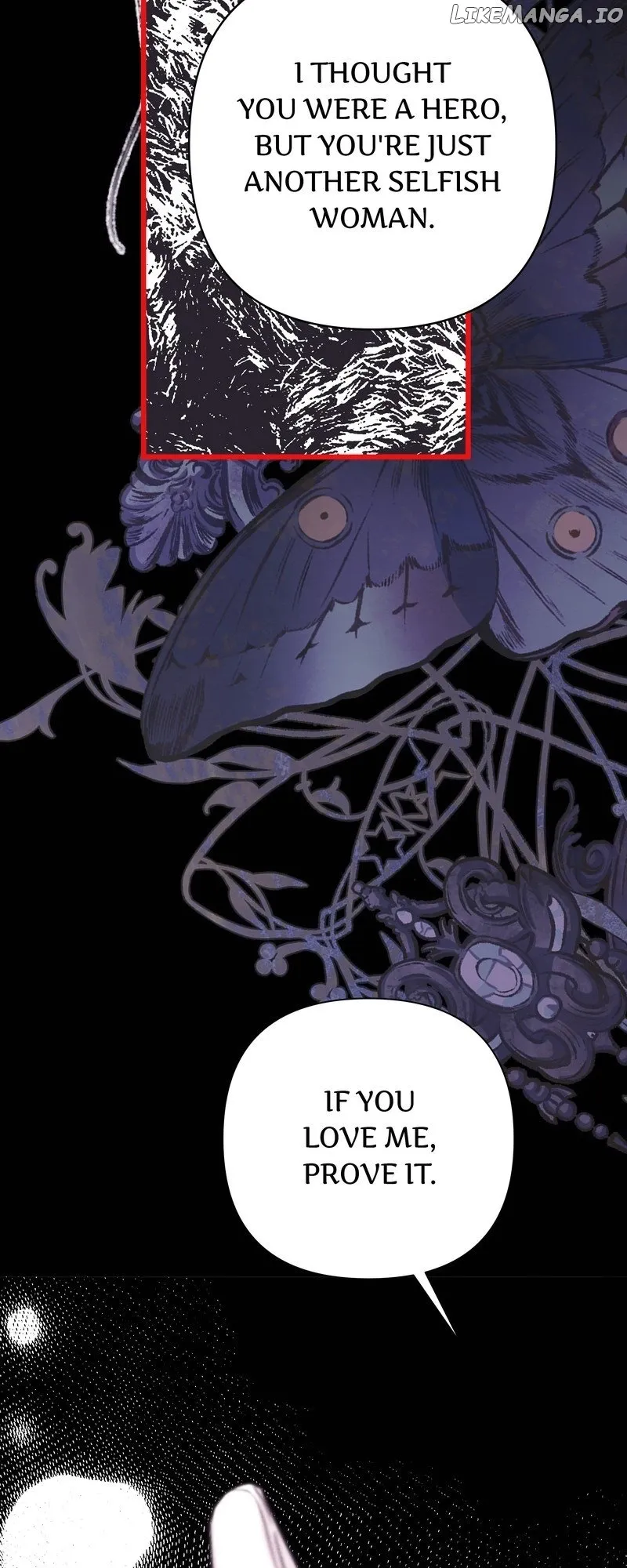 Another Typical Fantasy Romance - Chapter 84 Page 28