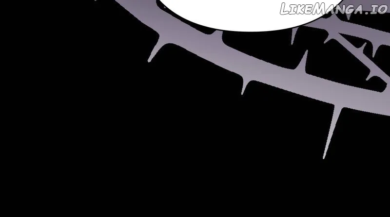 Another Typical Fantasy Romance - Chapter 84 Page 30