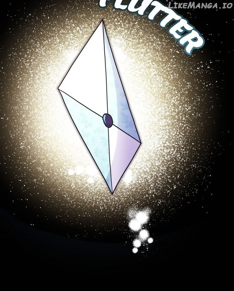 Another Typical Fantasy Romance - Chapter 84 Page 36