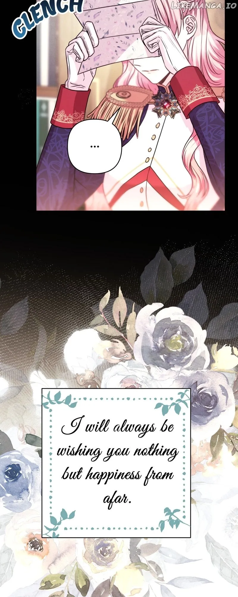 Another Typical Fantasy Romance - Chapter 84 Page 39