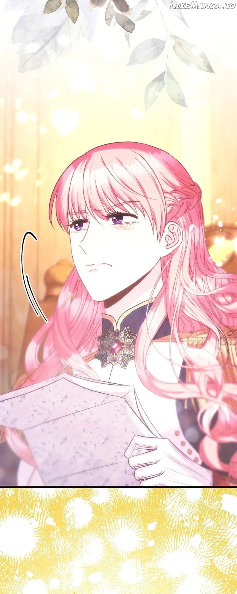 Another Typical Fantasy Romance - Chapter 84 Page 40