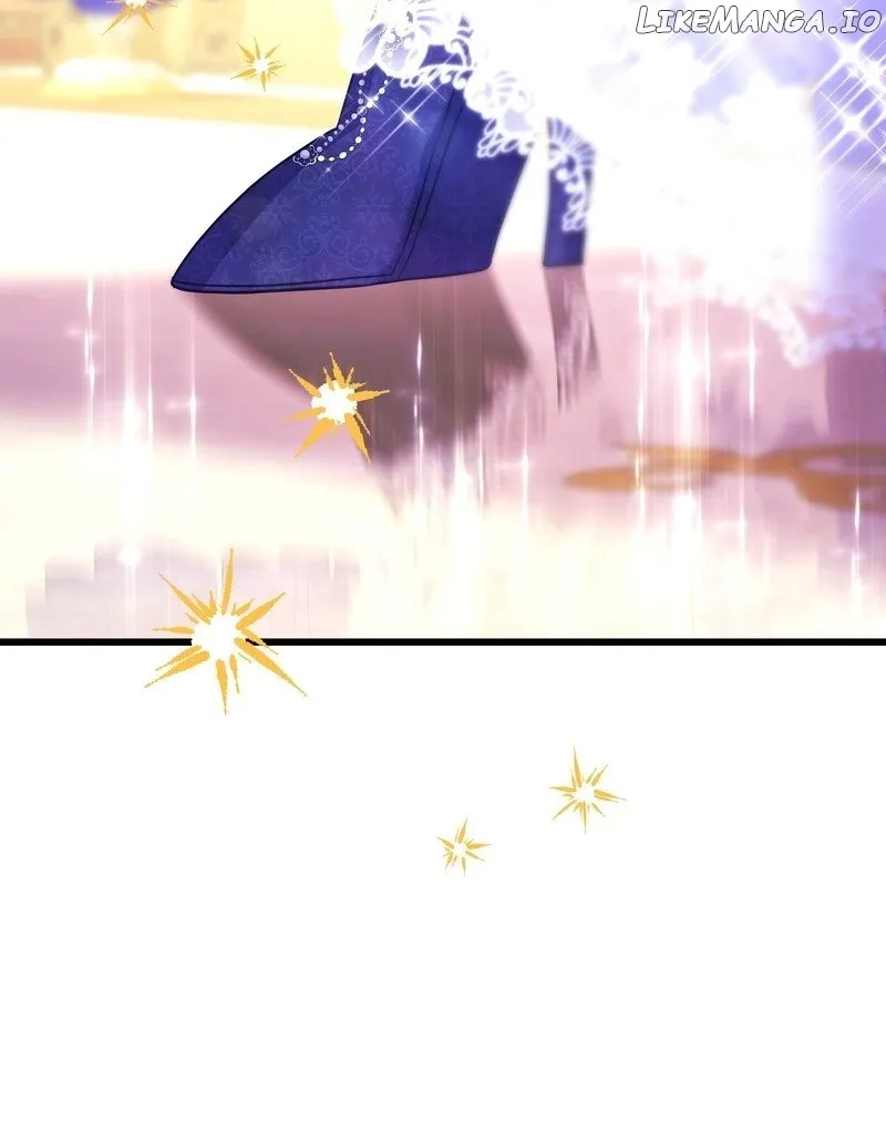 Another Typical Fantasy Romance - Chapter 84 Page 48