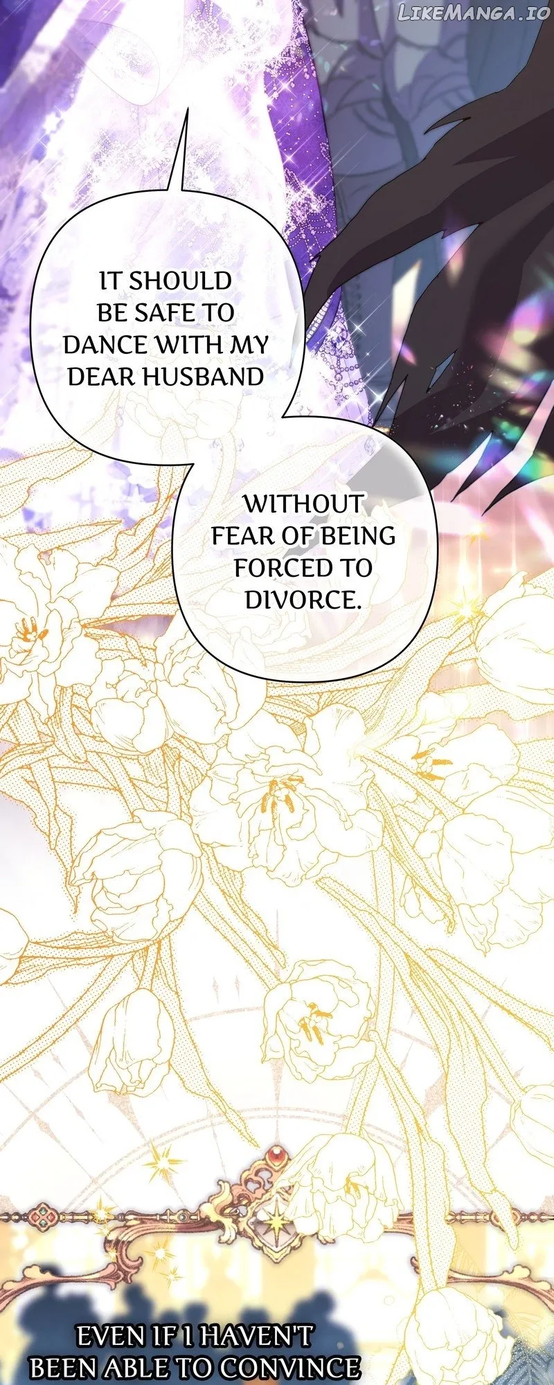 Another Typical Fantasy Romance - Chapter 84 Page 53