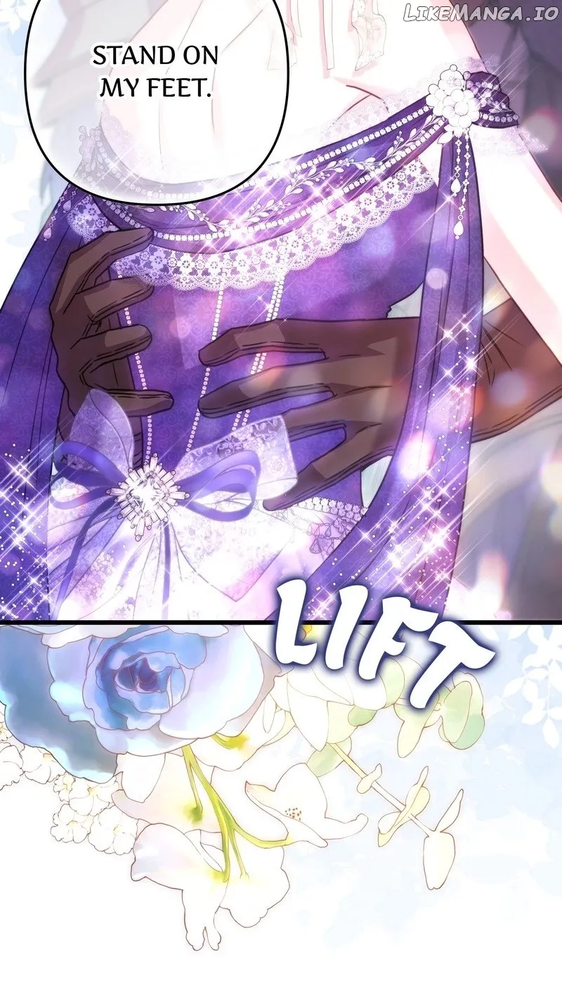 Another Typical Fantasy Romance - Chapter 84 Page 60