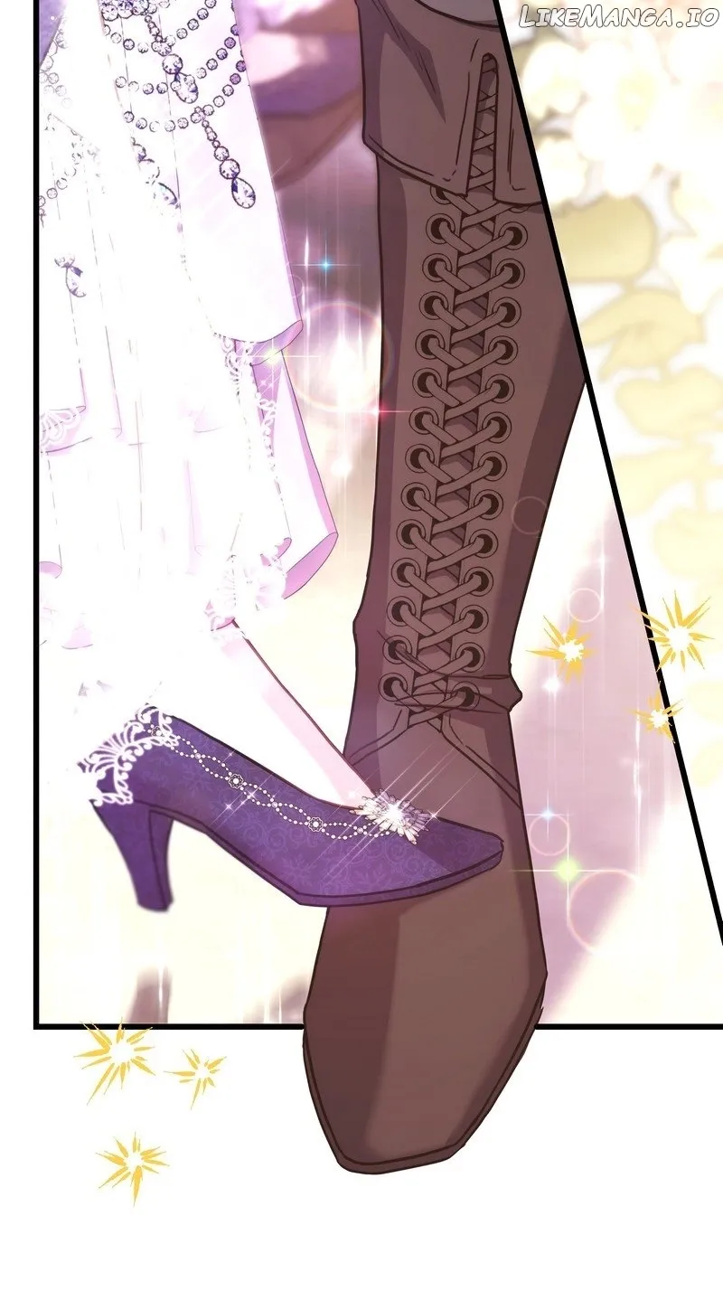 Another Typical Fantasy Romance - Chapter 84 Page 66