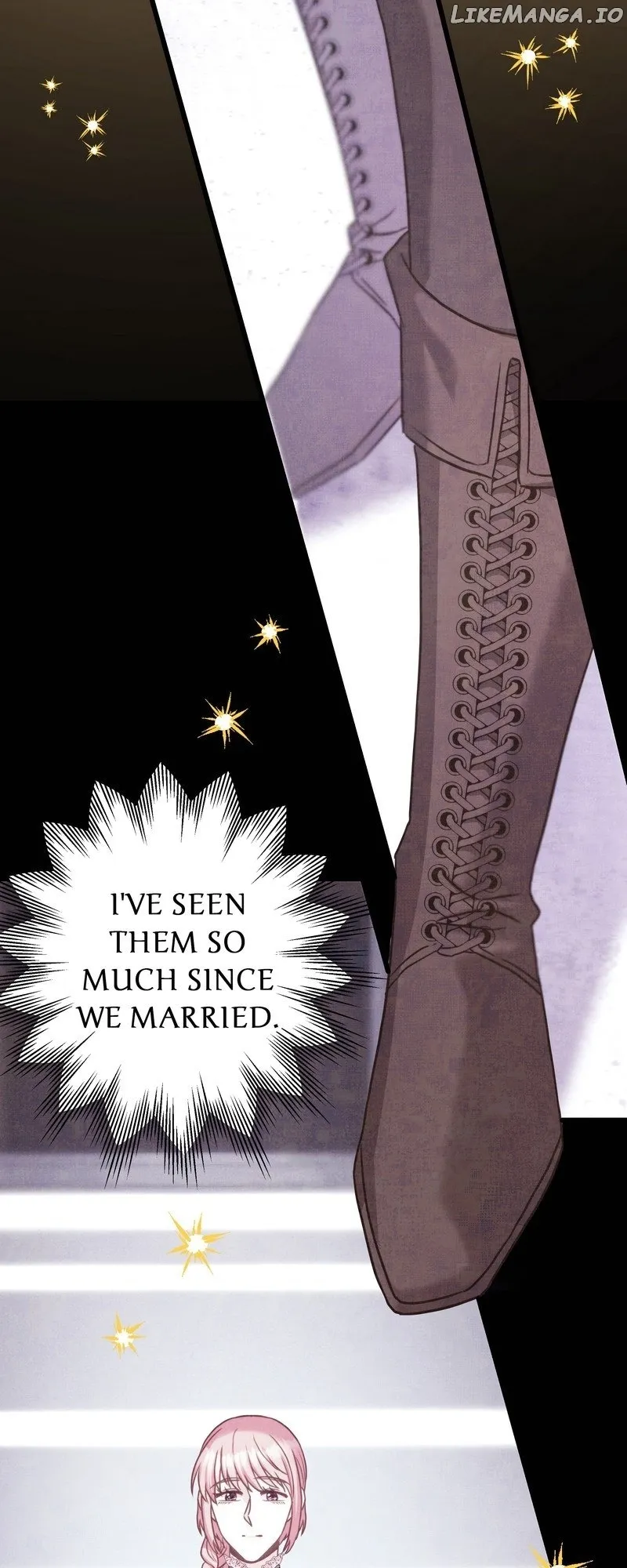 Another Typical Fantasy Romance - Chapter 84 Page 68