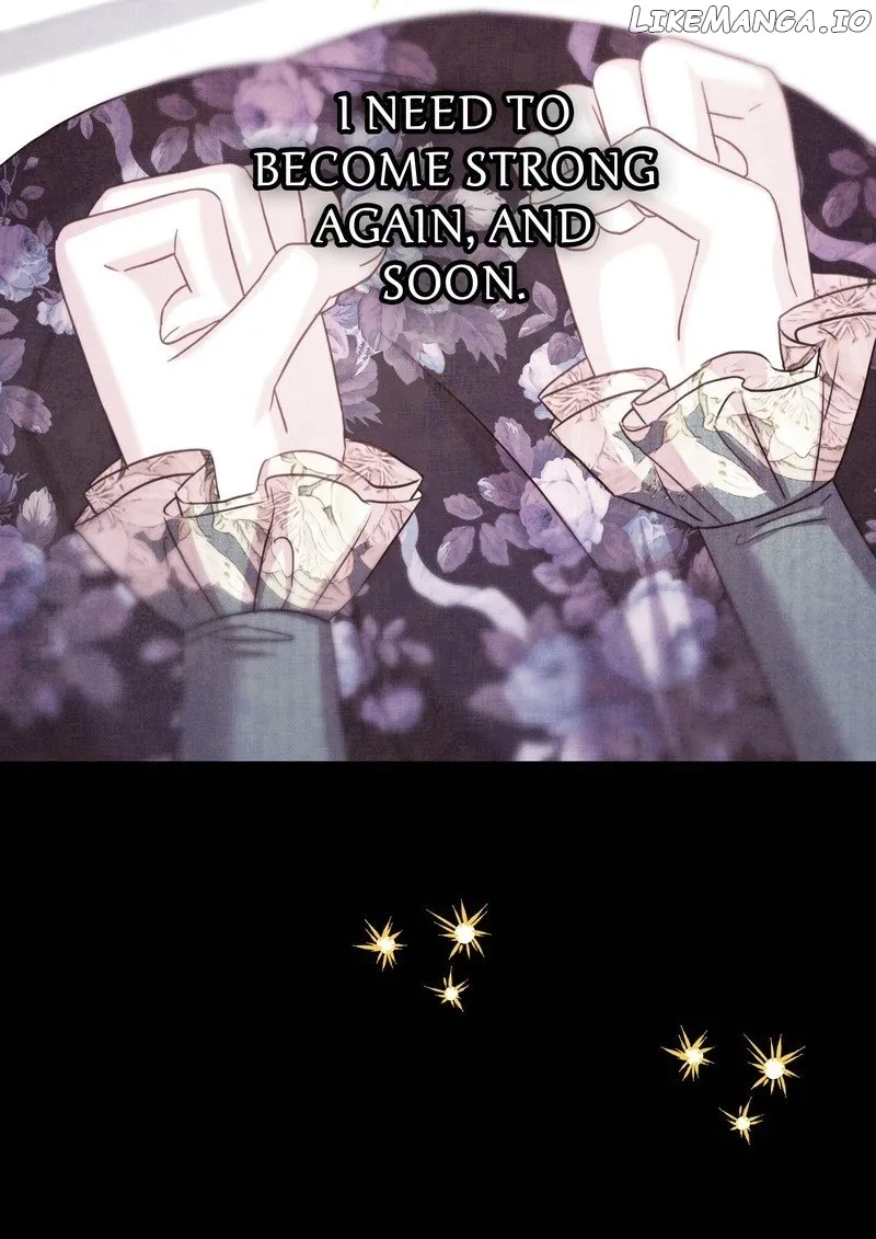 Another Typical Fantasy Romance - Chapter 84 Page 77
