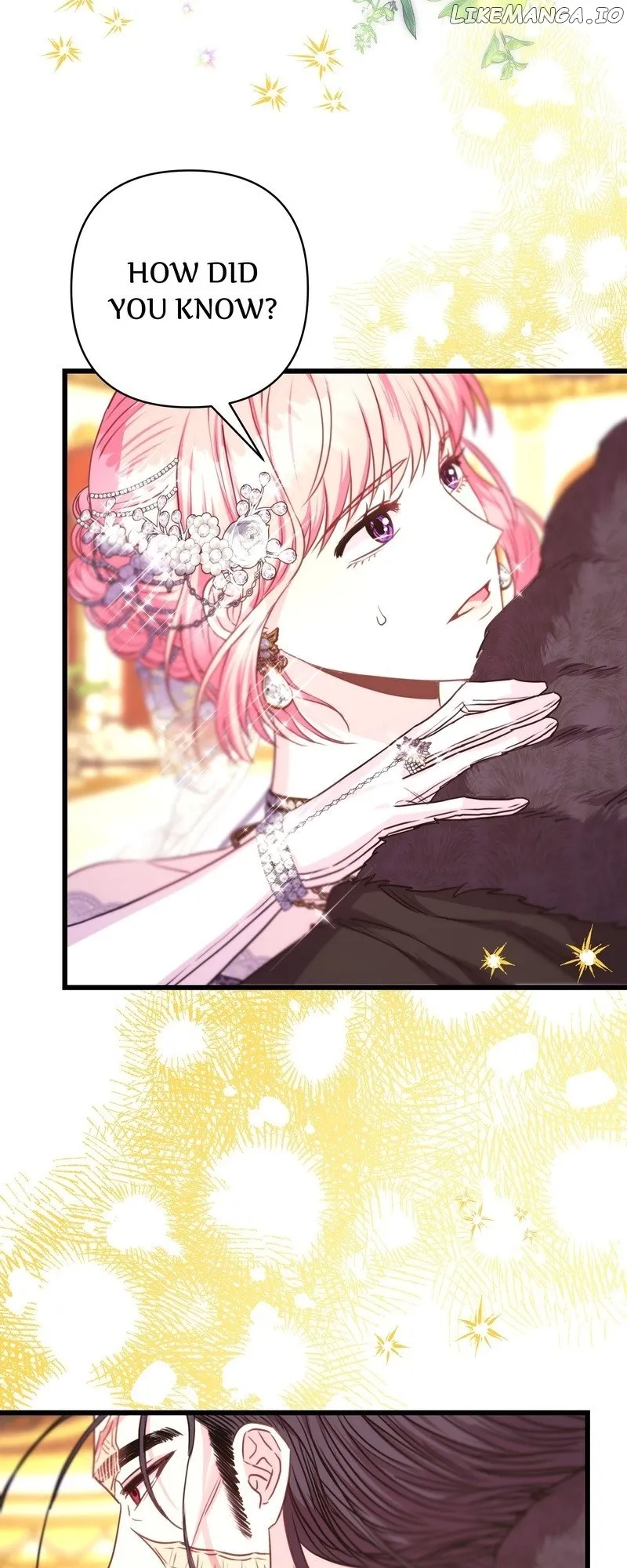 Another Typical Fantasy Romance - Chapter 84 Page 81
