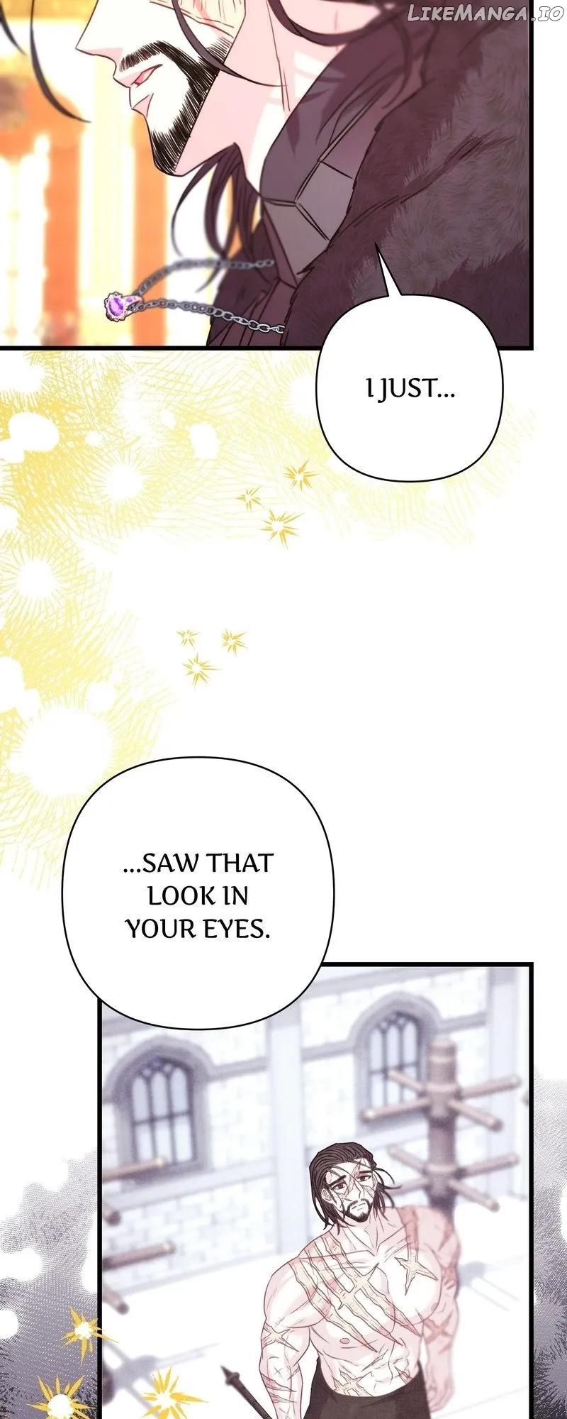 Another Typical Fantasy Romance - Chapter 84 Page 82
