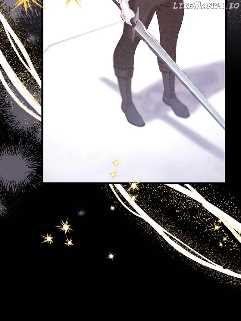 Another Typical Fantasy Romance - Chapter 84 Page 83