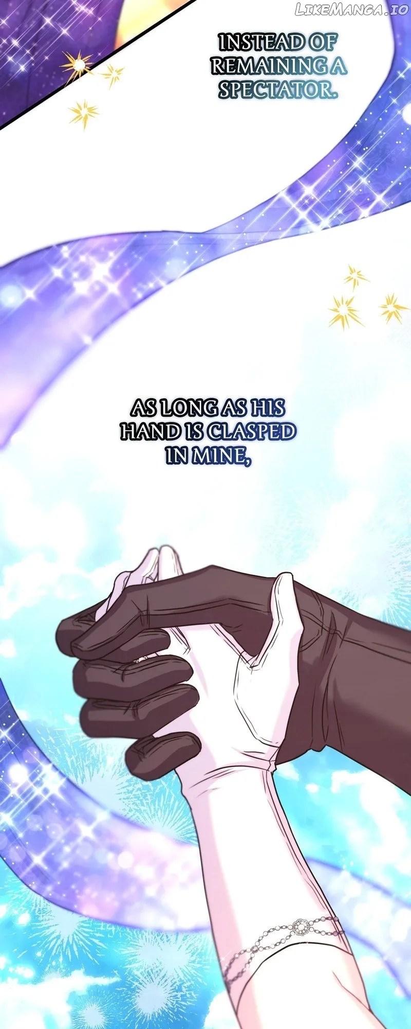 Another Typical Fantasy Romance - Chapter 84 Page 88