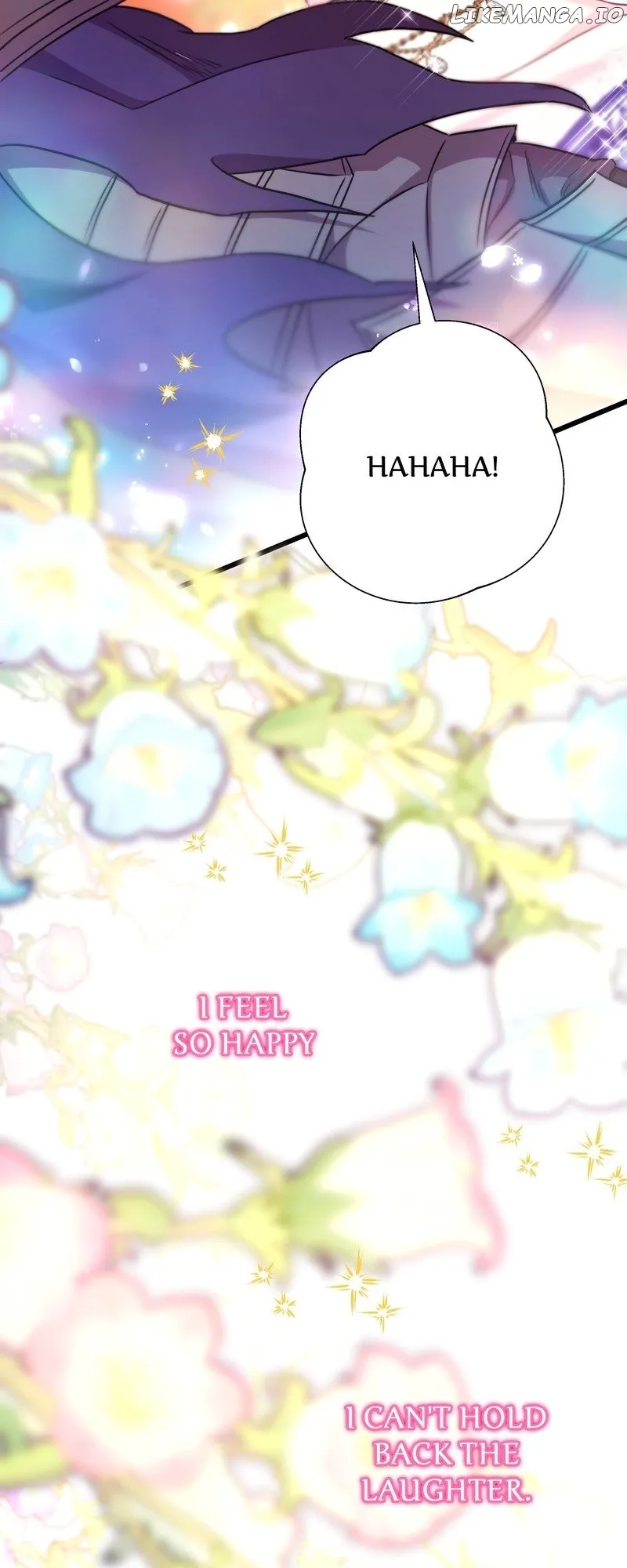 Another Typical Fantasy Romance - Chapter 84 Page 91