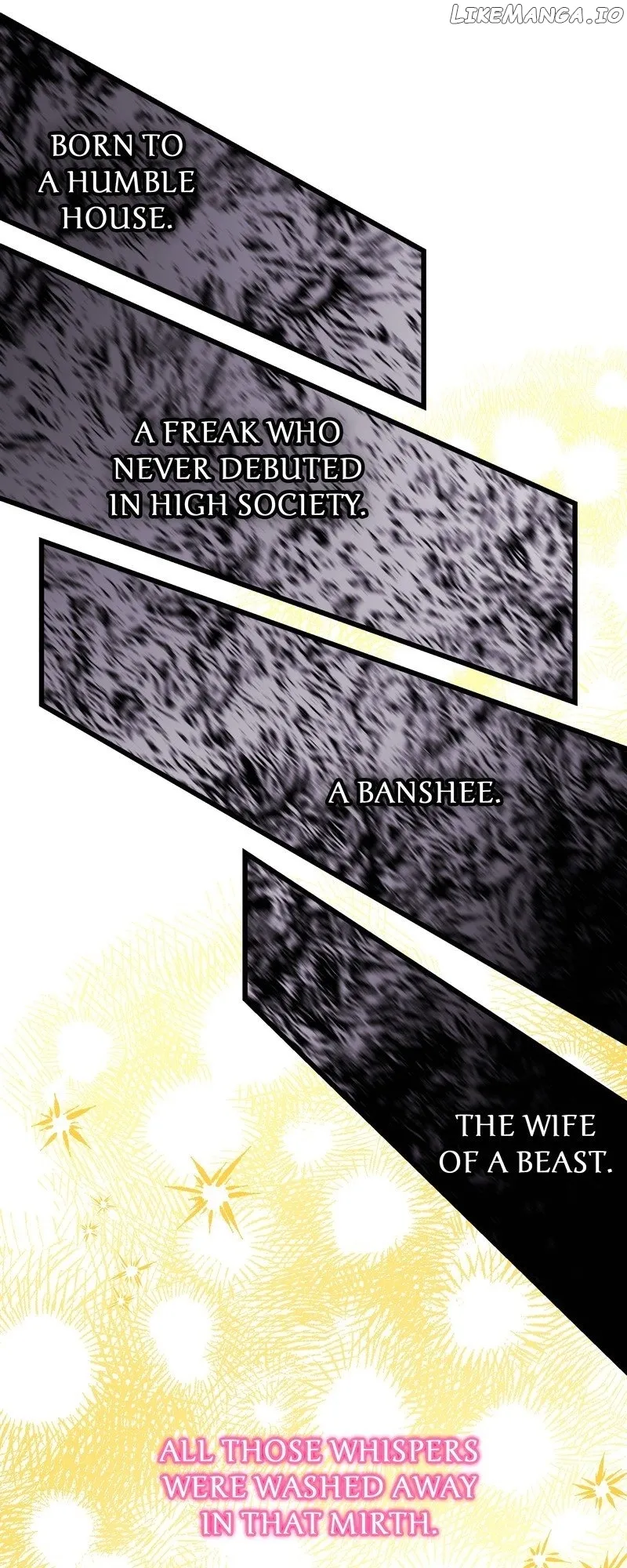 Another Typical Fantasy Romance - Chapter 84 Page 96