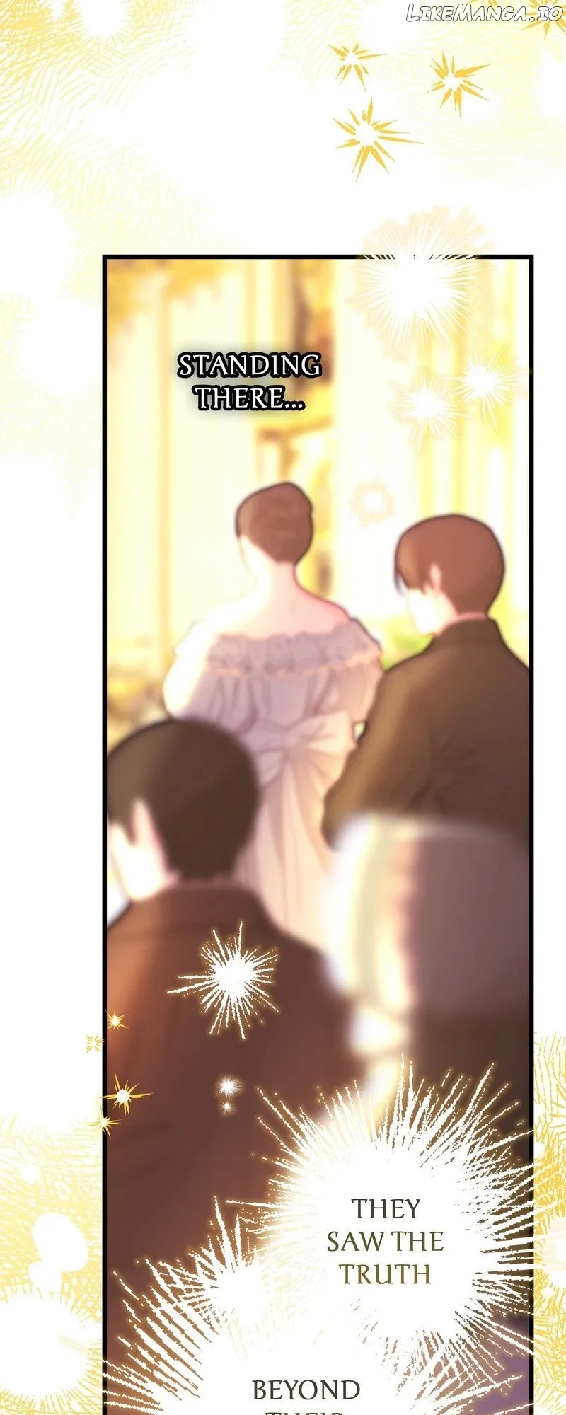Another Typical Fantasy Romance - Chapter 84 Page 97