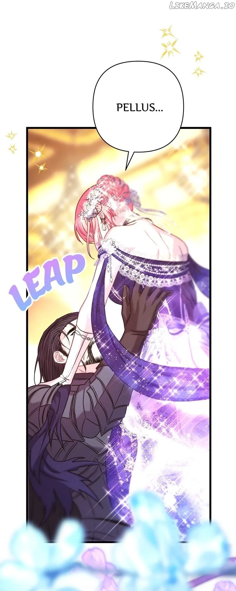 Another Typical Fantasy Romance - Chapter 84 Page 102