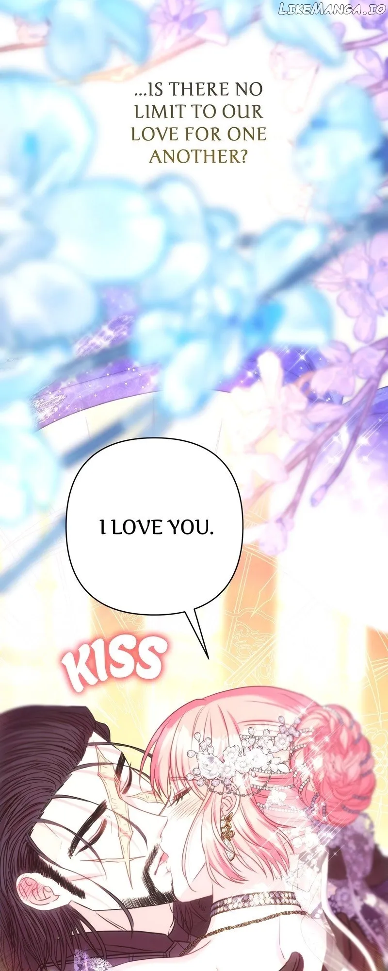 Another Typical Fantasy Romance - Chapter 84 Page 103