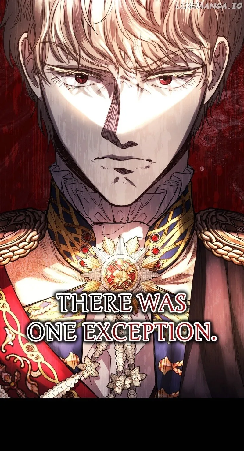 Another Typical Fantasy Romance - Chapter 84 Page 107