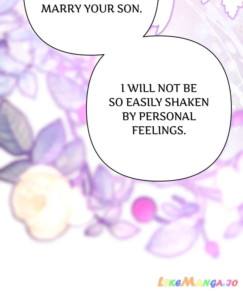 Another Typical Fantasy Romance - Chapter 85 Page 18