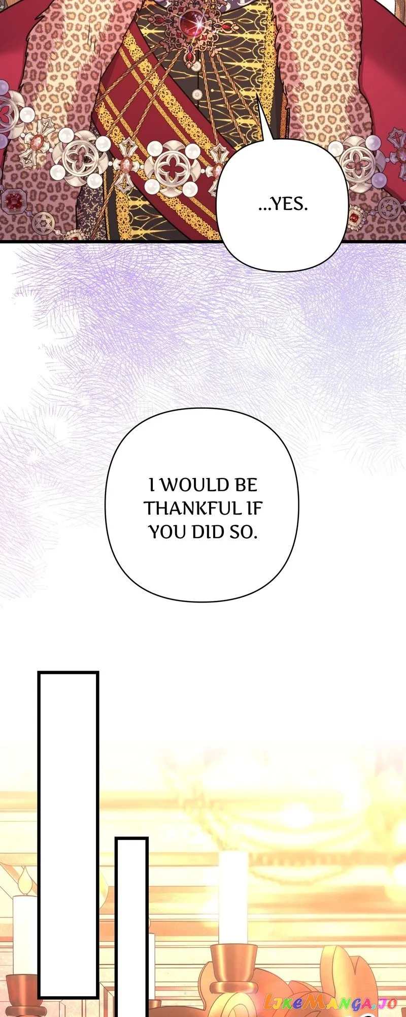 Another Typical Fantasy Romance - Chapter 85 Page 23