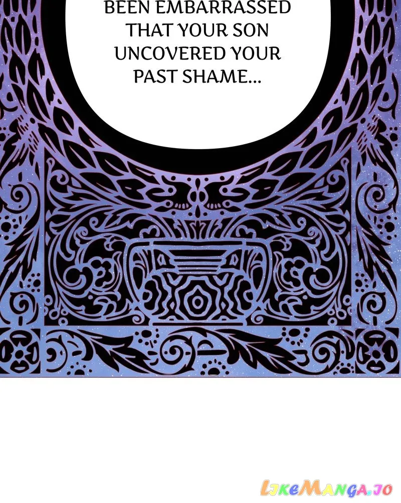 Another Typical Fantasy Romance - Chapter 85 Page 54