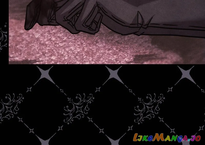 Another Typical Fantasy Romance - Chapter 85 Page 60