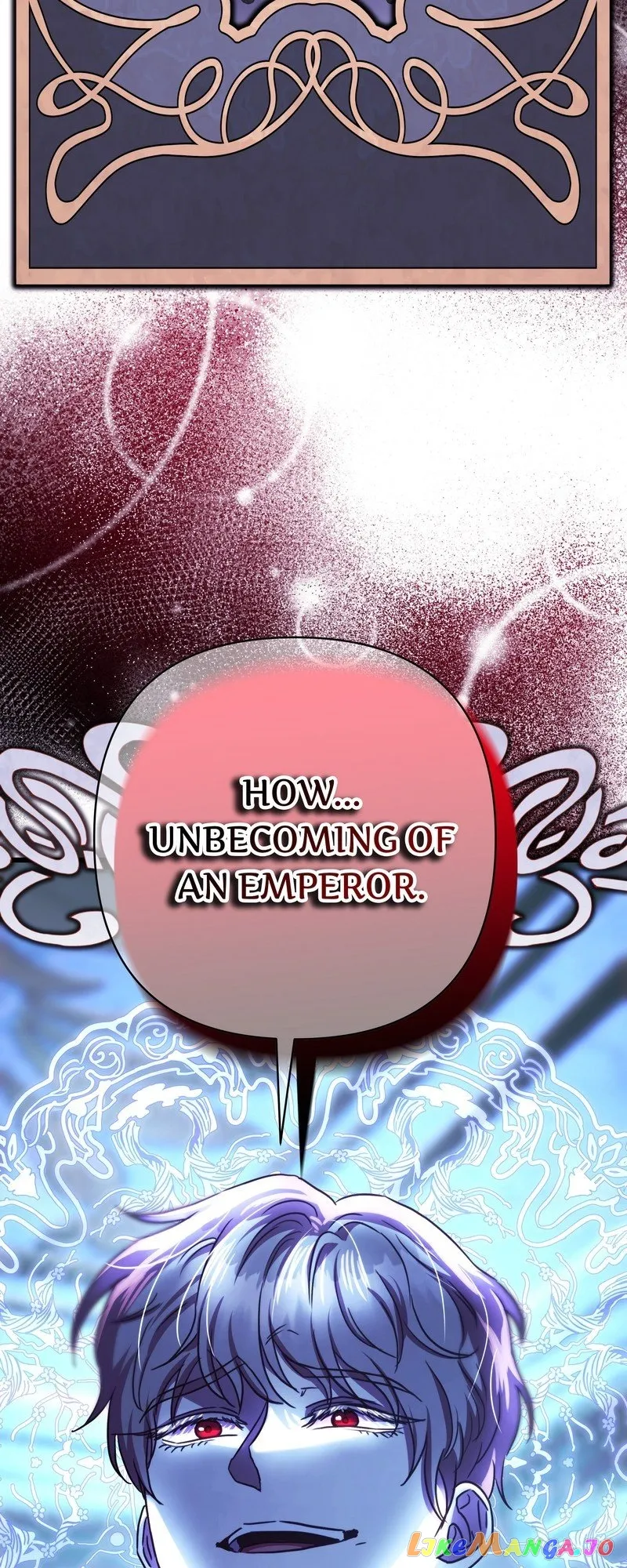 Another Typical Fantasy Romance - Chapter 85 Page 65
